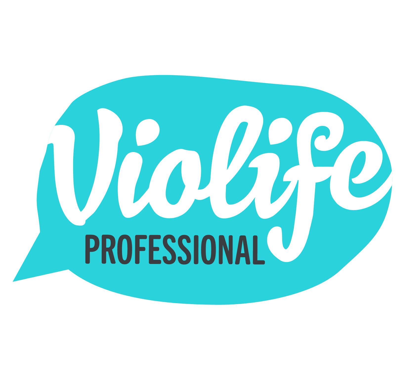 violife professional logo